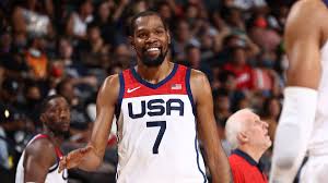 Maybe you would like to learn more about one of these? 2021 Olympic Men S Basketball Schedule Bracket Results Usa Will Face Australia In Semifinals
