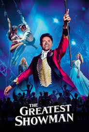 Read The The Greatest Showman 2017 Script Written By Jenny Bicks And Bill Condon Showman Movie The Greatest Showman New Movie Posters
