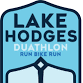 Lake Hodges Off-Road Duathlon event image