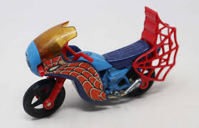 Image result for Grigio Spider 1998 Motorcycle