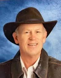 James (Jim) E. Cornell Obituary