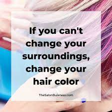 147 Best Hair Quotes Sayings For Instagram Captions Images Hair Quotes Hair Quotes Funny New Hair Quotes