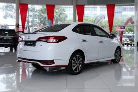 To connect with toyota wish club malaysia, log in or create an account. Harga Kereta Toyota Wish Baru News Stories Latest News Headlines On Harga Kereta Toyota Wish Baru At