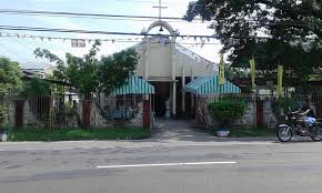 Olongapo city is a highly urbanized city and administers itself autonomously from the province. Magsaysay Castillejos Zambales Photos Facebook