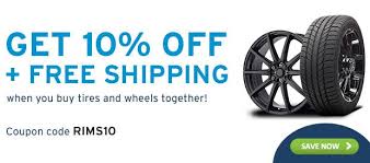 Pin On Tires