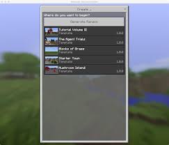 The chemistry update for minecraft: Learning To Play Minecraft Education Edition Taf Help Desk