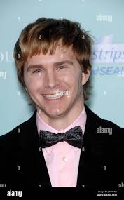 Rod keller hi-res stock photography and images