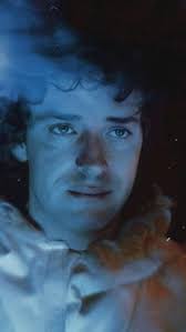 LANDON DONOVAN MARQUEZ LÓPEZ (Landon094)