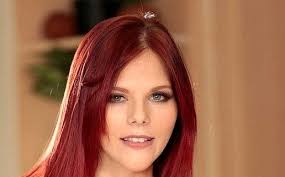 Zara Ryan Biography/Wiki, Age, Height, Career, Photos & More