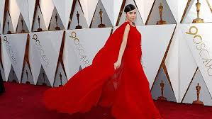 Resultado de imagen para 90th oscars hours ago
