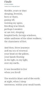 Pablo Neruda Finale One Of The All Time Best It Was Beautiful To Live When You Have Lived Poetry Words Words Pablo Neruda