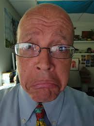 Bryant Park Juggling at Summer Streets 2024 in New York City