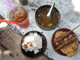 Nasi campur adalah masakan khas indonesia. Itinerari 3h2m Di Jogja Mencari Destinasi Filem Aadc2 Aryl Je Travel Lifestyle Photography