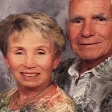 Funeral Services Archives