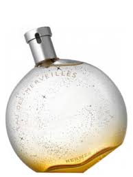 We did not find results for: Eau Des Merveilles Hermes Parfum Ein Es Parfum Fur Frauen 2004
