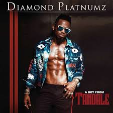 Diamond Platnumz Nikuone Ghafla African Beauty Diamond Music African Music