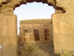 Maybe you would like to learn more about one of these? Ø£ÙØ¶Ù„ 10 Ø£Ù…Ø§ÙƒÙ† Ø³ÙŠØ§Ø­ÙŠØ© ÙÙŠ Ø¬Ø²ÙŠØ±Ø© ÙØ±Ø³Ø§Ù† Ù…Ø¬Ù„Ø© Ø³ÙŠØ¯ØªÙŠ