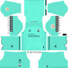 Maybe you would like to learn more about one of these? Al Ahli Saudi Fc Kit 2019 Dream League Soccer Kits Logo