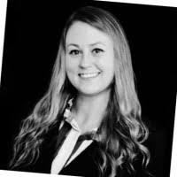 80+ "Erin Bach" profiles