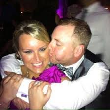 Kathy Bartosiak's Instagram, Twitter & Facebook