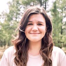 I forgot to wish myself a happy birthday 🎂 yesterday!