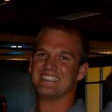 Tyler Beaudette's Instagram, Twitter & Facebook