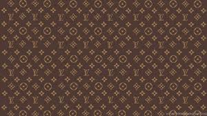 4 years ago on october 28, 2016. Louis Vuitton Hd Wallpapers Wallpaper Cave