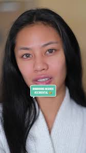 Binibining Pilipinas 2024: Glam Makeup Tutorial