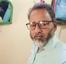 Faisal Naseem (@faisal.naseem.792740) • Facebook