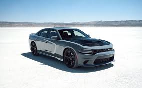 2019 Dodge Charger Sxt Specifications The Car Guide