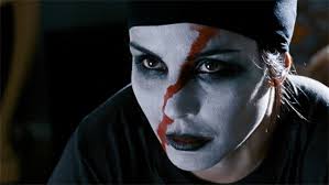 A Penny in the Well: November 2010