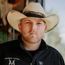 Behind the Scenes of The McBee Dynasty: Real American Cowboys