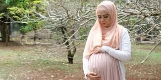 Apabila anak mengalami kesukaran untuk memberikan fokus terhadap apa yang mereka katakan. Atasi Sakit Kepala Semasa Hamil Dengan Tips Ini Sinaran Wanita