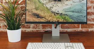 Recessed lighting cost new construction. Cheap Desktop Computers We D Buy And How To Shop For One Reviews By Wirecutter