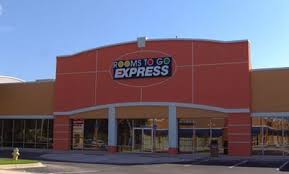 South pointe is a gainesville, fl new homes community in the heart of gainesville, fl. Gainesville Fl Furniture Mattress Store