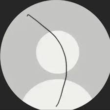 Sudah jadi rahasia umum jika untuk membuat tampilan akun profil media sosial seperti wa / whatsapp supaya lebih menarik, salah satu caranya adalah dengan memasang foto profil / pp wa dengan gambar lucu , keren , atau unik. Original Sound Is A Popular Song By Fyp Memes Create Your Own Tiktok Videos With The Original Sound Gambar Profil Instagram Gambar Profil Lucu Gambar Profil