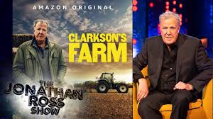 Prime members enjoy free delivery and exclusive access to music, movies, tv shows, original audio series, and kindle books. Cristiano Ronaldo On His Family S Privacy And Luxurious Lifestyle The Jonathan Ross Show Youtube