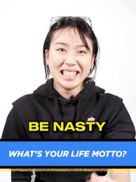 Lee Young Ji: Confidence and Quirky Moments