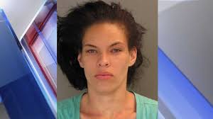 York woman accused of submitting fraudulent timesheets to Lancaster County  employer