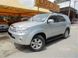 Take a sneak peak at the movies coming out this week (8/12) new movie releases this weekend: Toyota Fortuner 2010 G 2 5 In Selangor Automatic Suv Silver For Rm 68 999 4383516 Carlist My