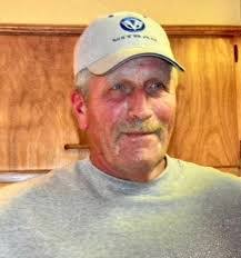 Randall Long's Instagram, Twitter & Facebook