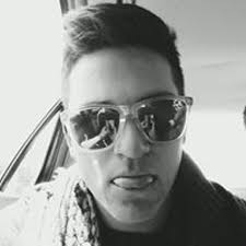 Stream Ryan Valenzuela music