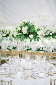 We did not find results for: White And Green Gold Tall Centerpiece Green Wedding Centerpieces Tall Centerpieces Wedding Table Centerpieces
