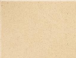 Image result for Sand Beige 1983 Kelvinator