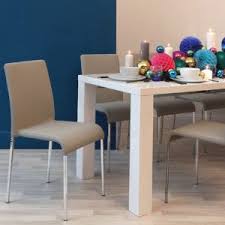Dust regularly with a soft, dry cloth. Black Friday Hot List Our Best Deals This Black Friday Danetti