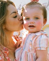 JESS LAXDAL x PHOTOGRAPHER