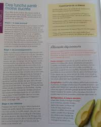 Pin By Celine Dionne On Recettes Infos Conversions Journal Bullet Journal