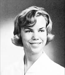 CLASSES OF 1965-1967 (NORTHEAST HIGH SCHOOL)