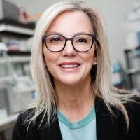 20+ "Nancy Mt" profiles