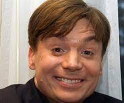 How would the game be played? Dr Seuss The Cat In The Hat 2003 Rotten Tomatoes